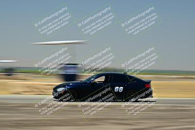 media/May-24-2025-Turn8 Trackdays (Sat) [[034586b55d]]/3 Inter 3/Session 3 (Sweeper)/
